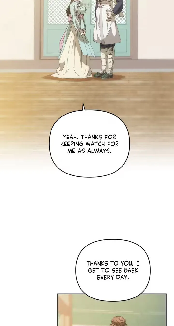 Chapter 21 — page 40