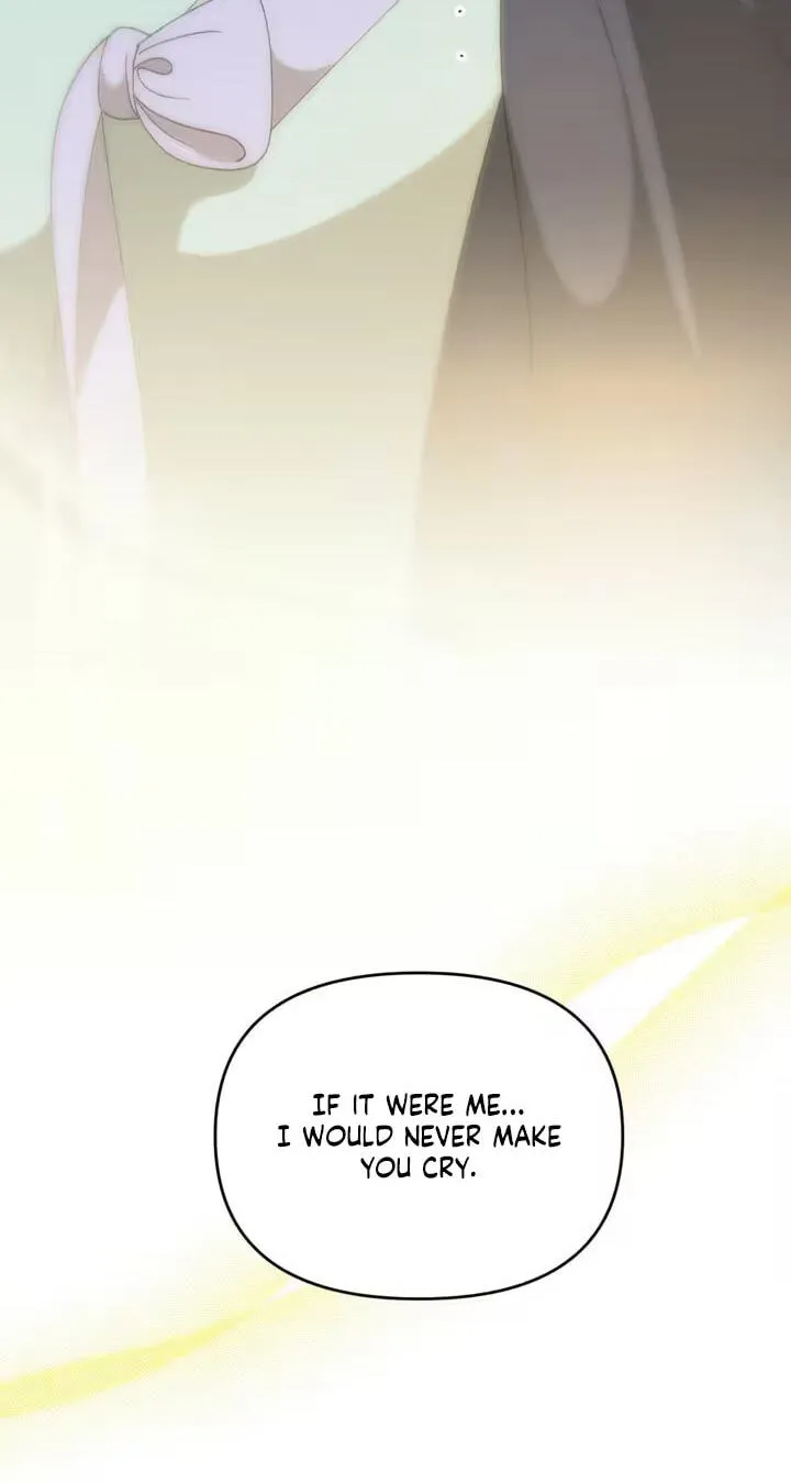 Chapter 21 — page 43