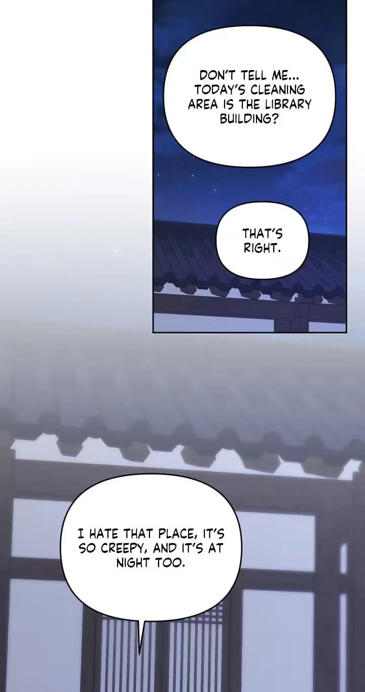 Chapter 21 — page 52