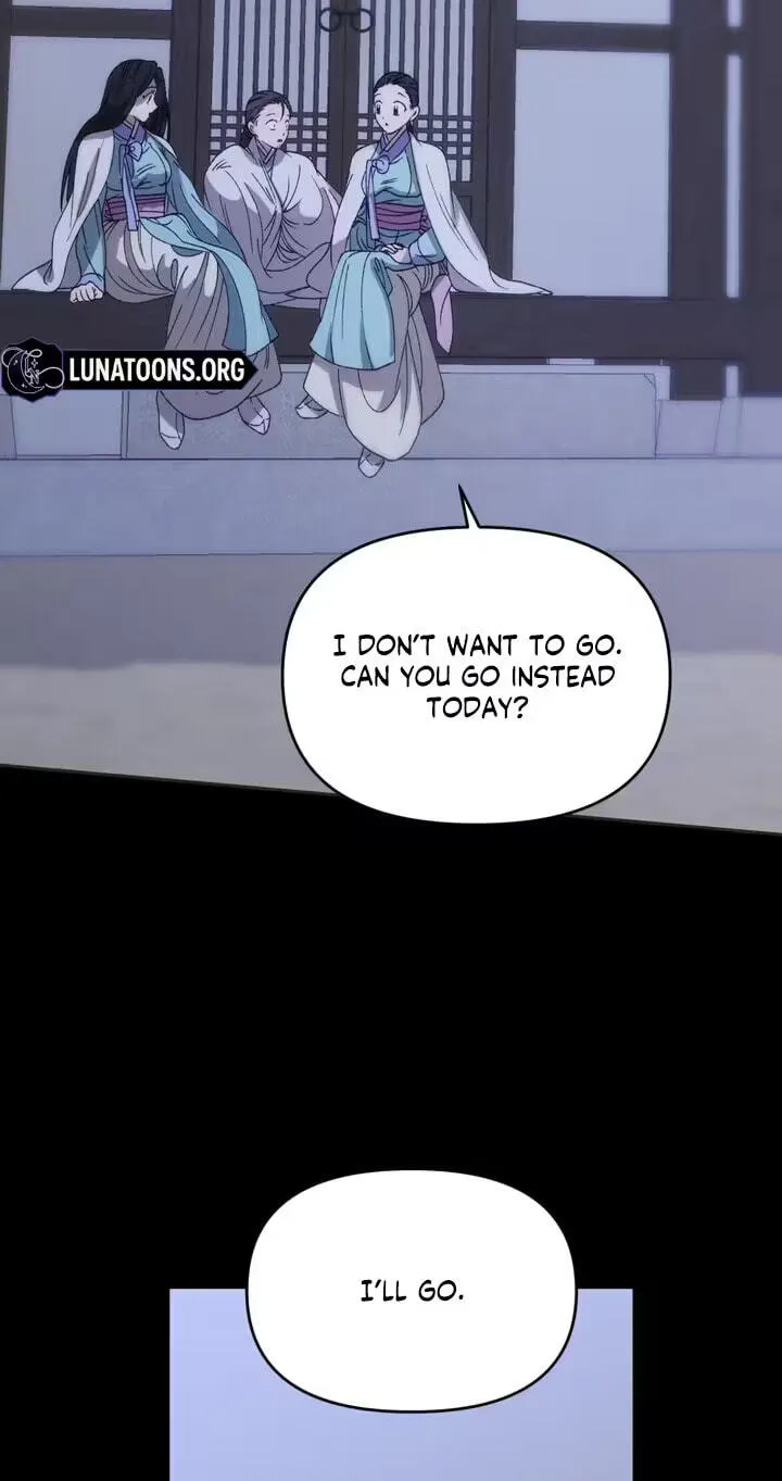 Chapter 21 — page 53