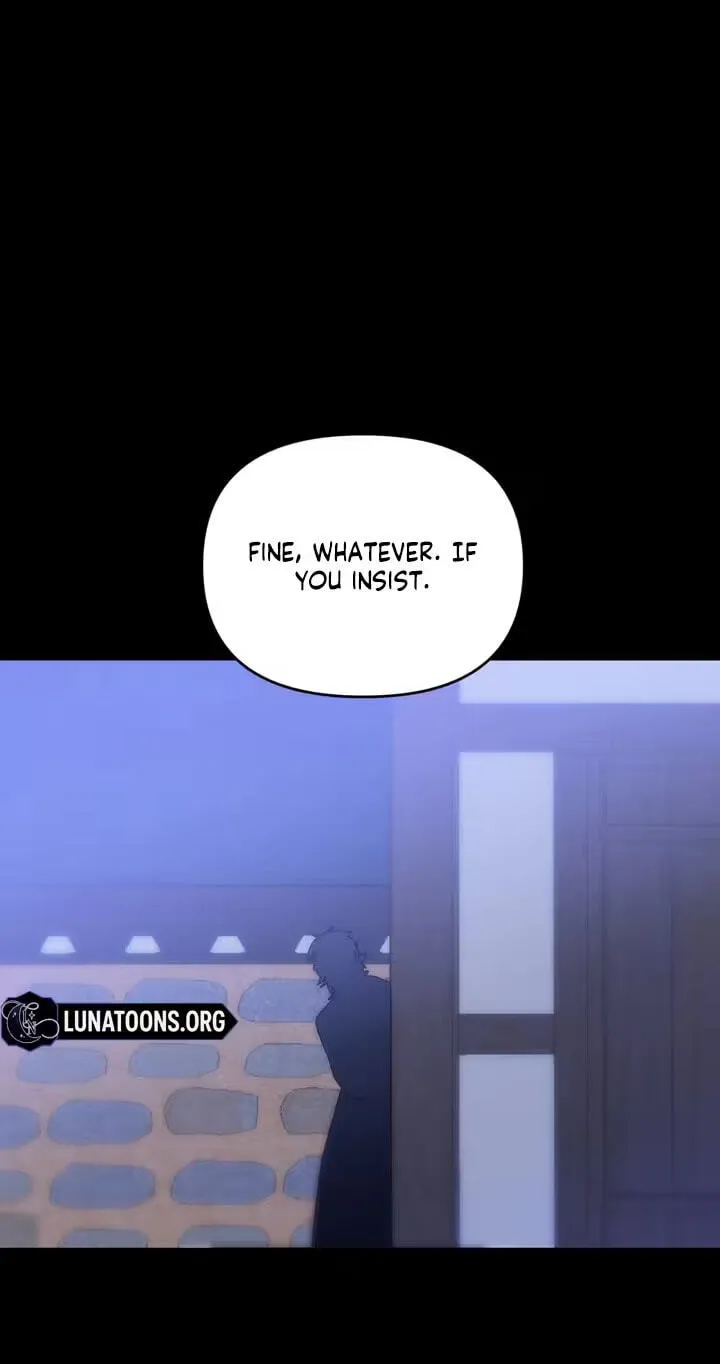 Chapter 21 — page 58