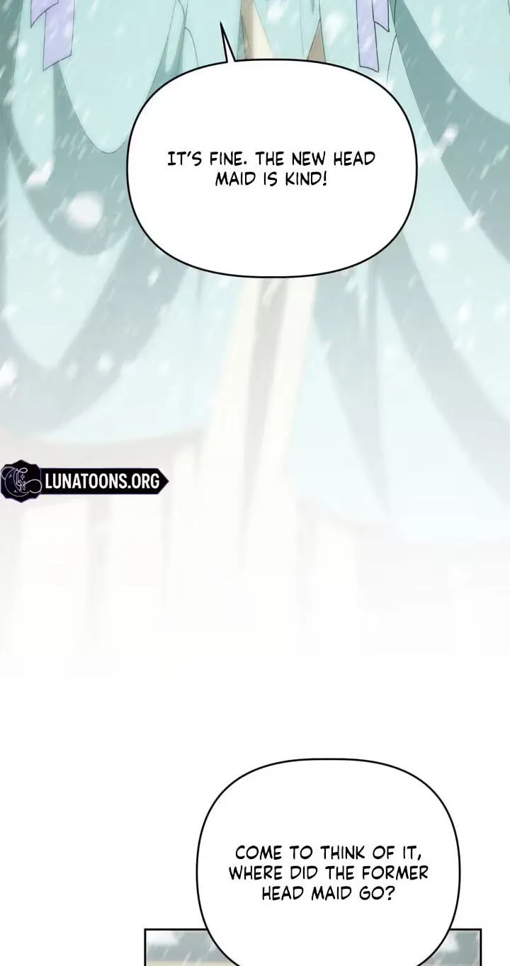 Chapter 21 — page 6
