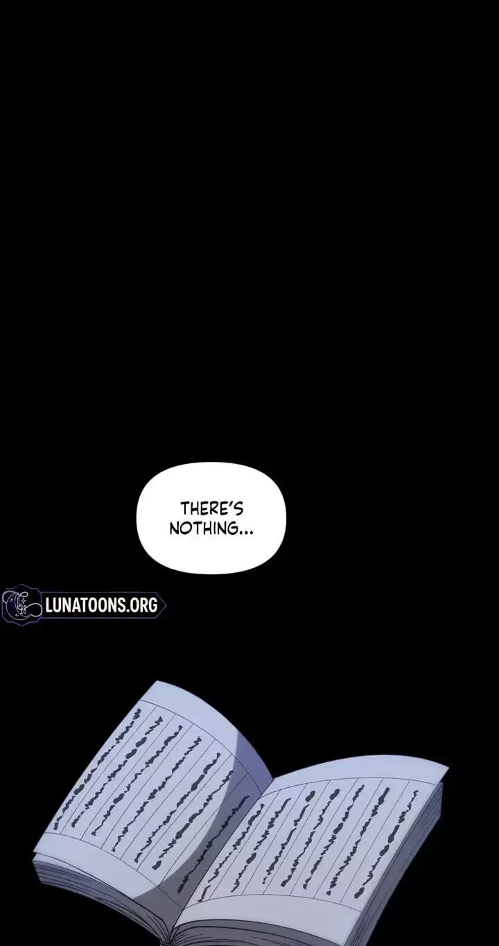 Chapter 21 — page 61