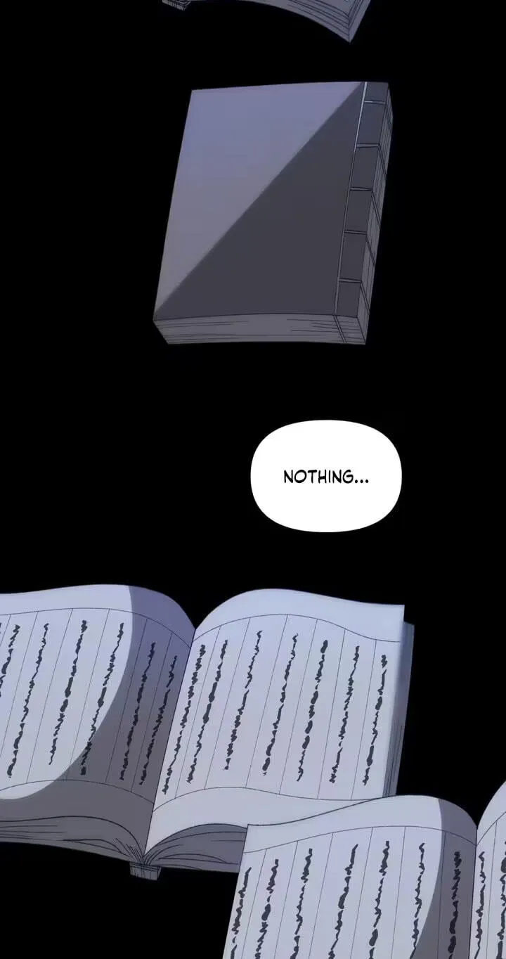 Chapter 21 — page 62