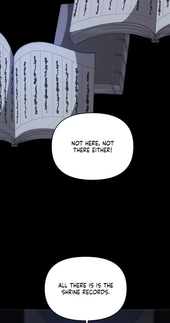 Chapter 21 — page 63