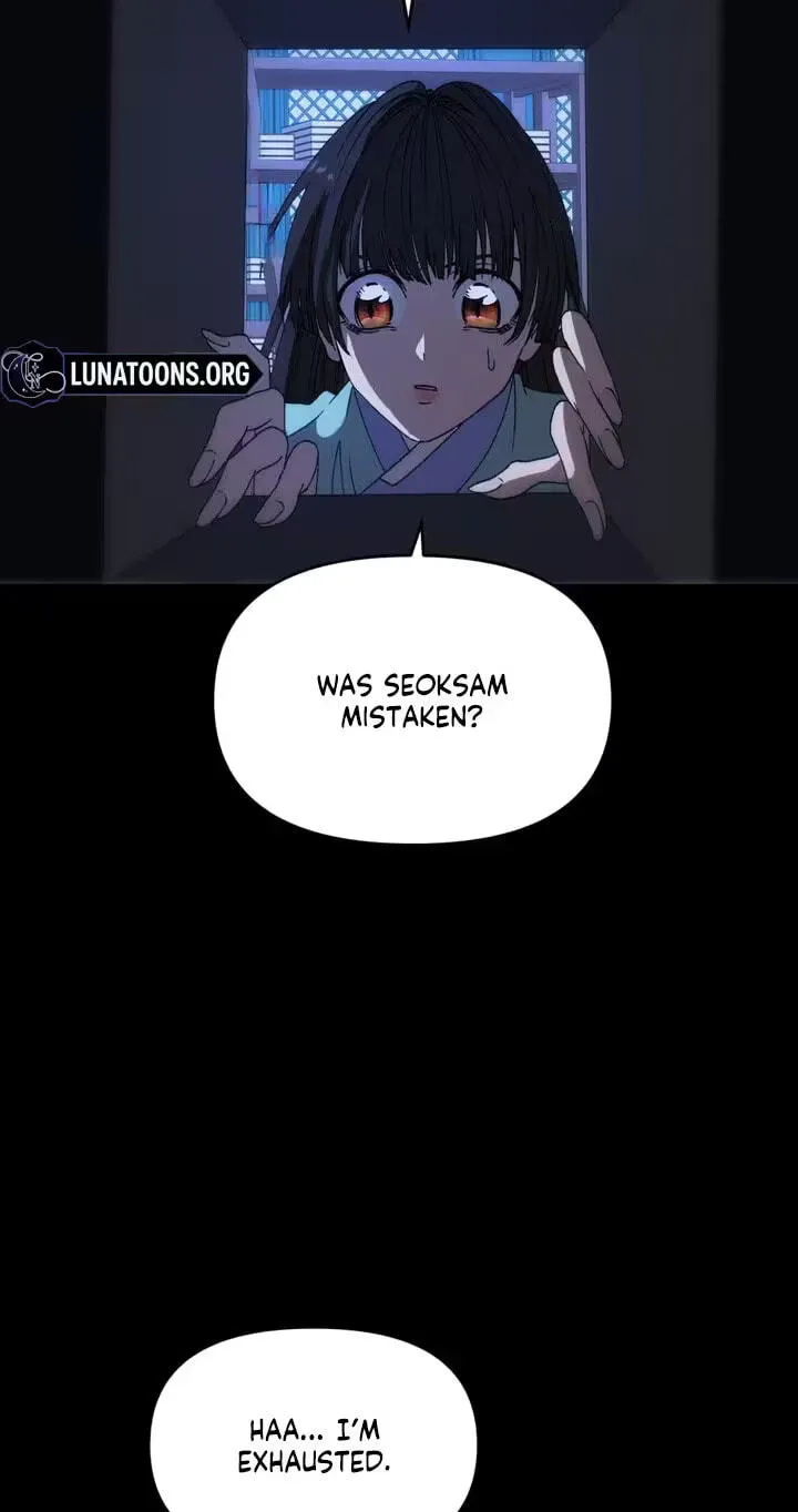 Chapter 21 — page 64