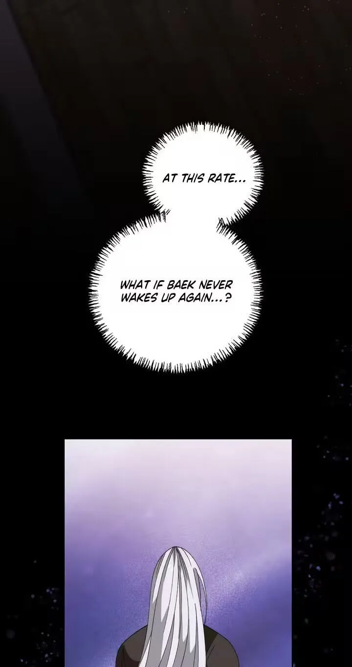 Chapter 21 — page 67