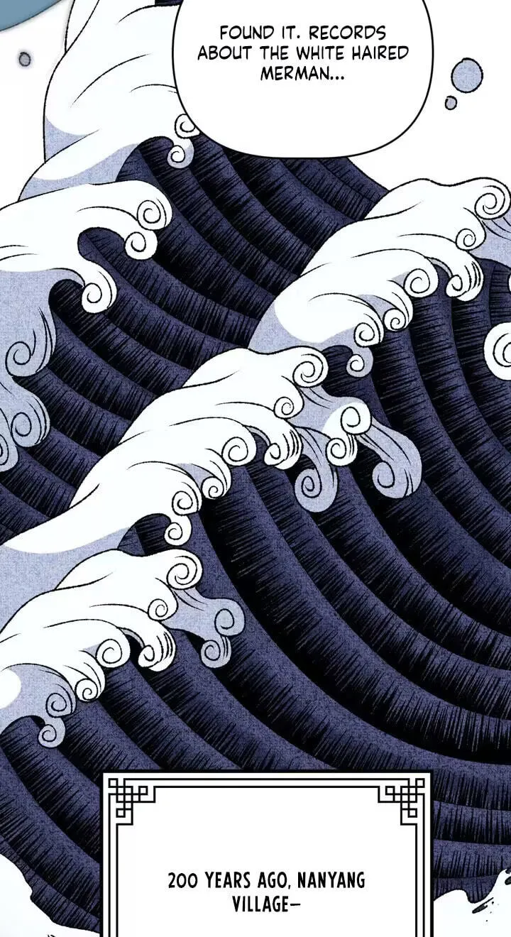 Chapter 21 — page 79