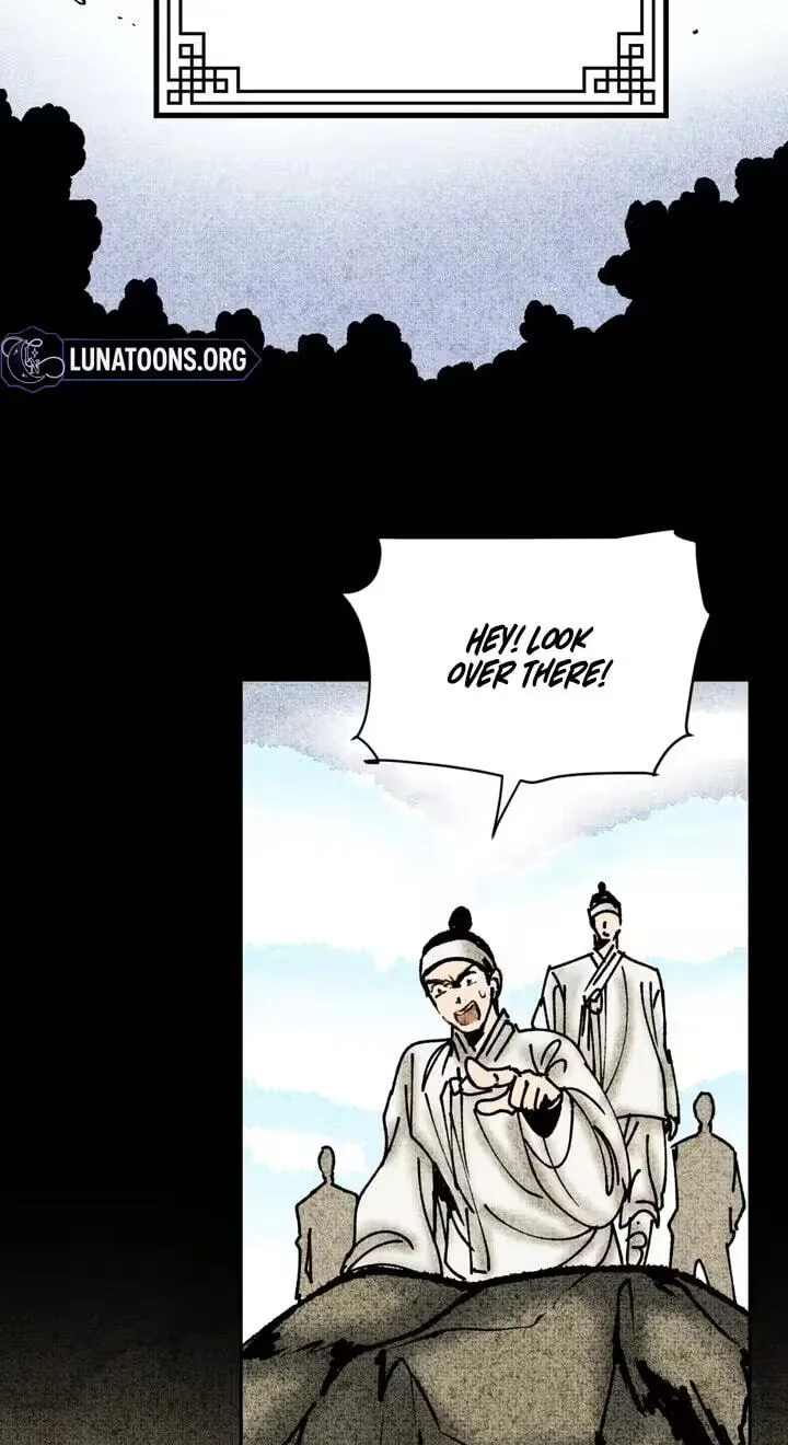 Chapter 21 — page 80