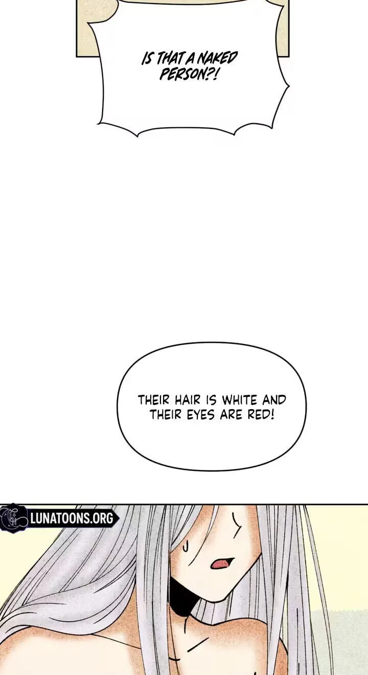 Chapter 21 — page 82