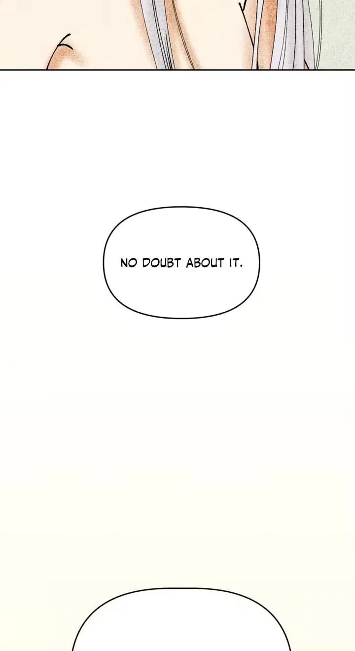 Chapter 21 — page 83