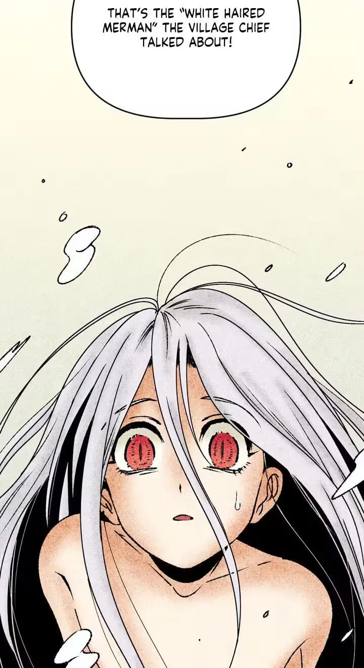 Chapter 21 — page 84