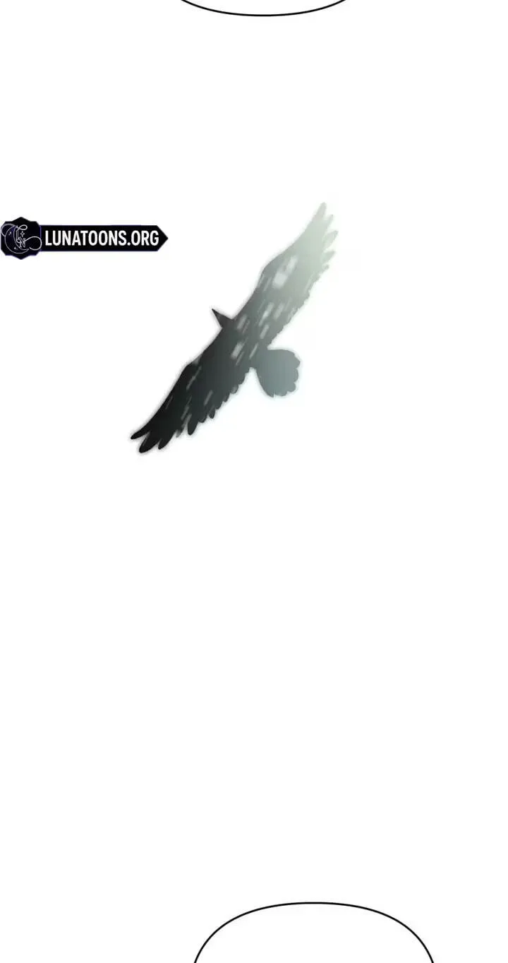 Chapter 21 — page 9