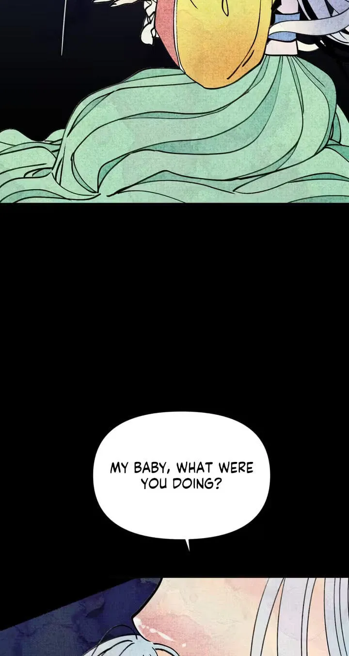 Chapter 22 — page 10
