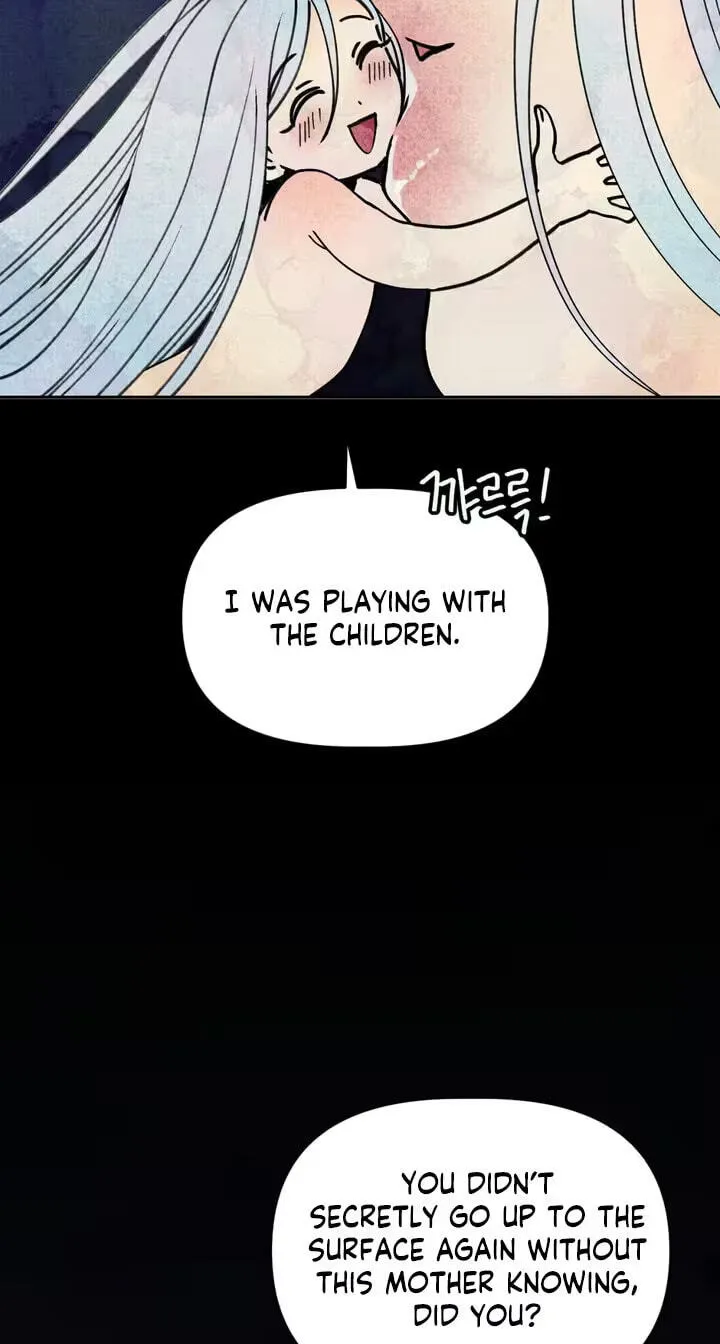 Chapter 22 — page 11