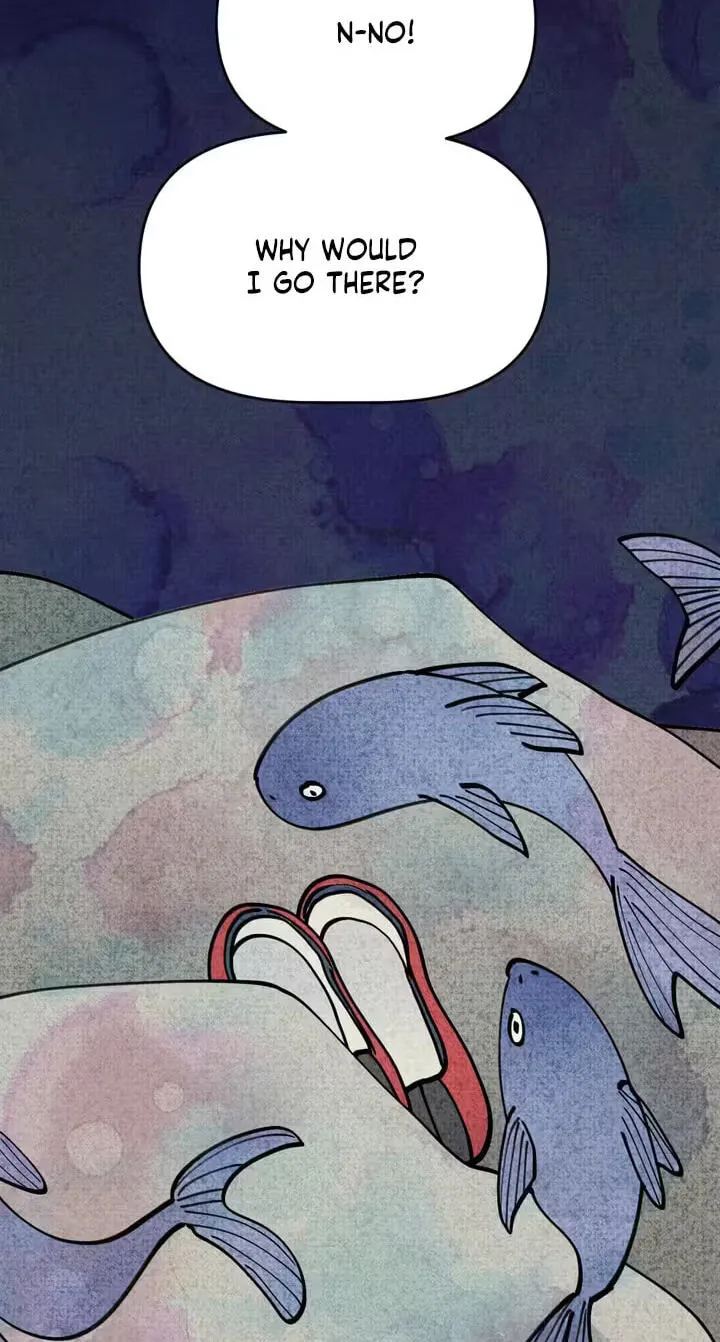 Chapter 22 — page 13
