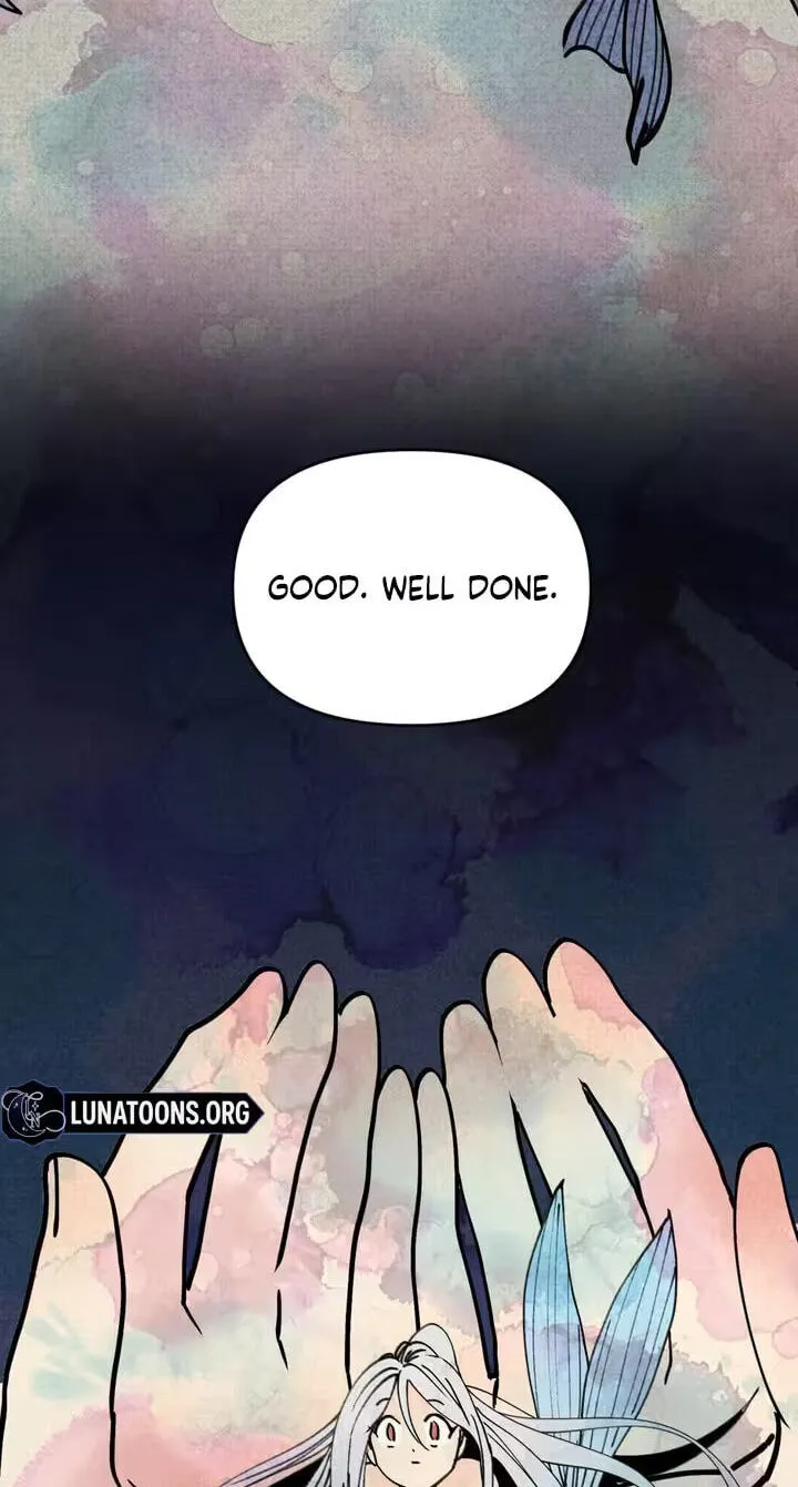 Chapter 22 — page 14