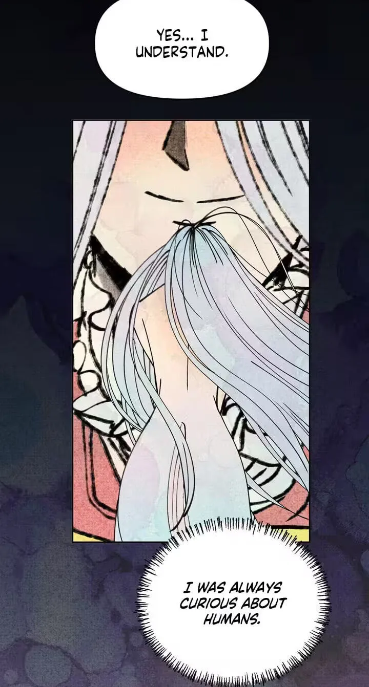 Chapter 22 — page 16