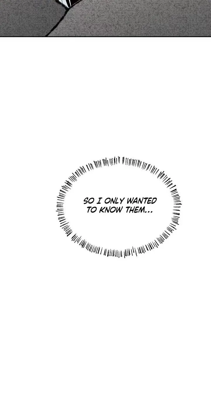 Chapter 22 — page 19