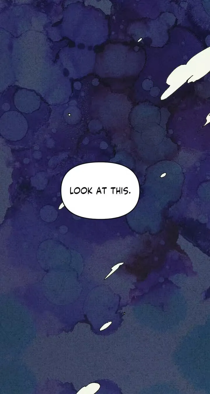Chapter 22 — page 2