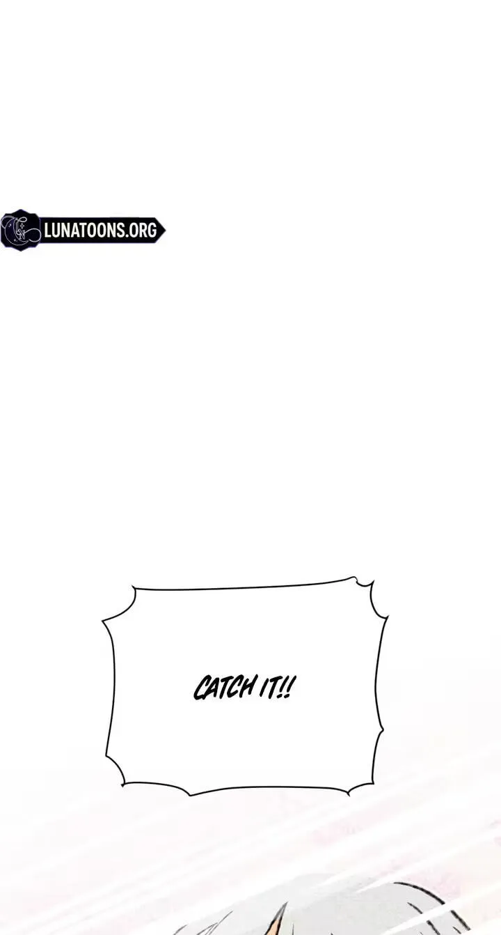 Chapter 22 — page 20