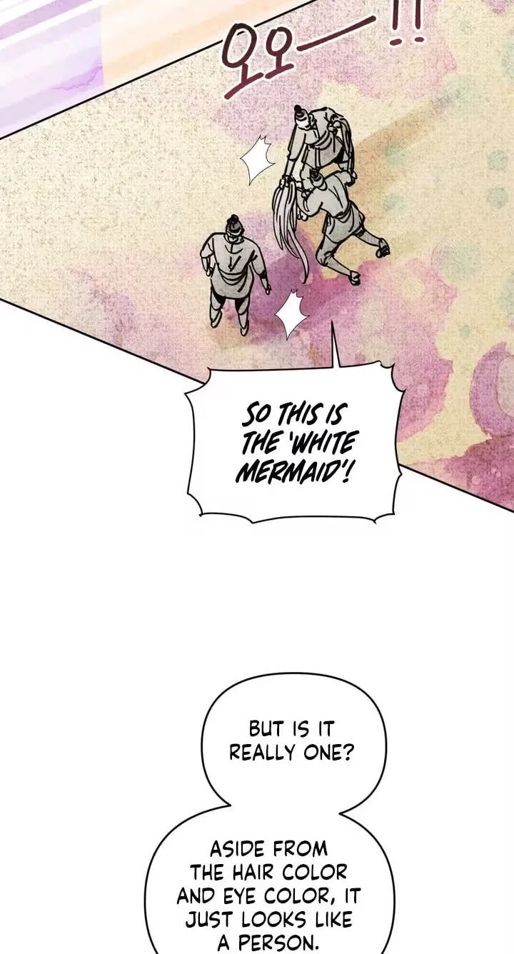 Chapter 22 — page 22