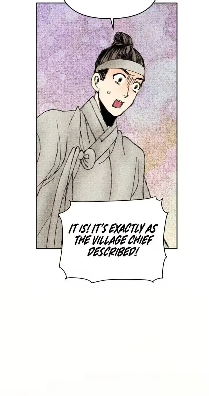 Chapter 22 — page 23