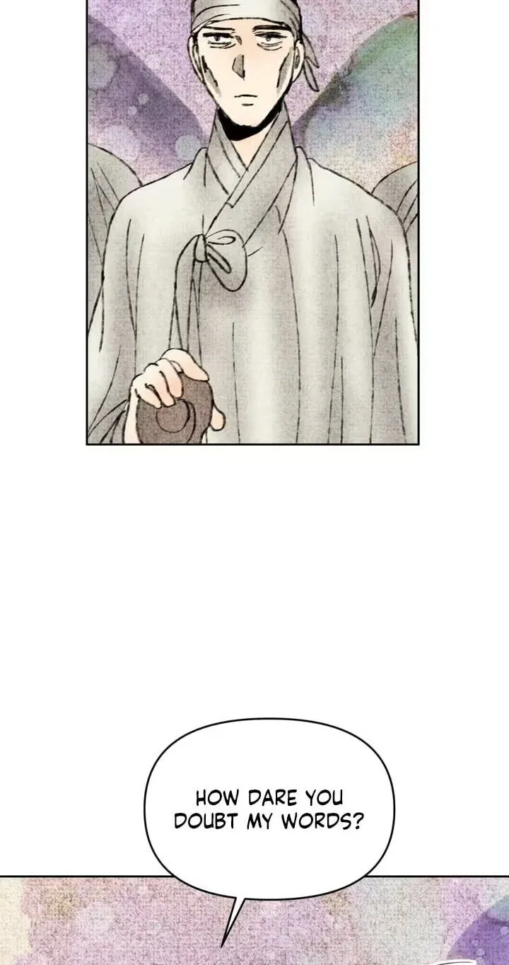 Chapter 22 — page 26
