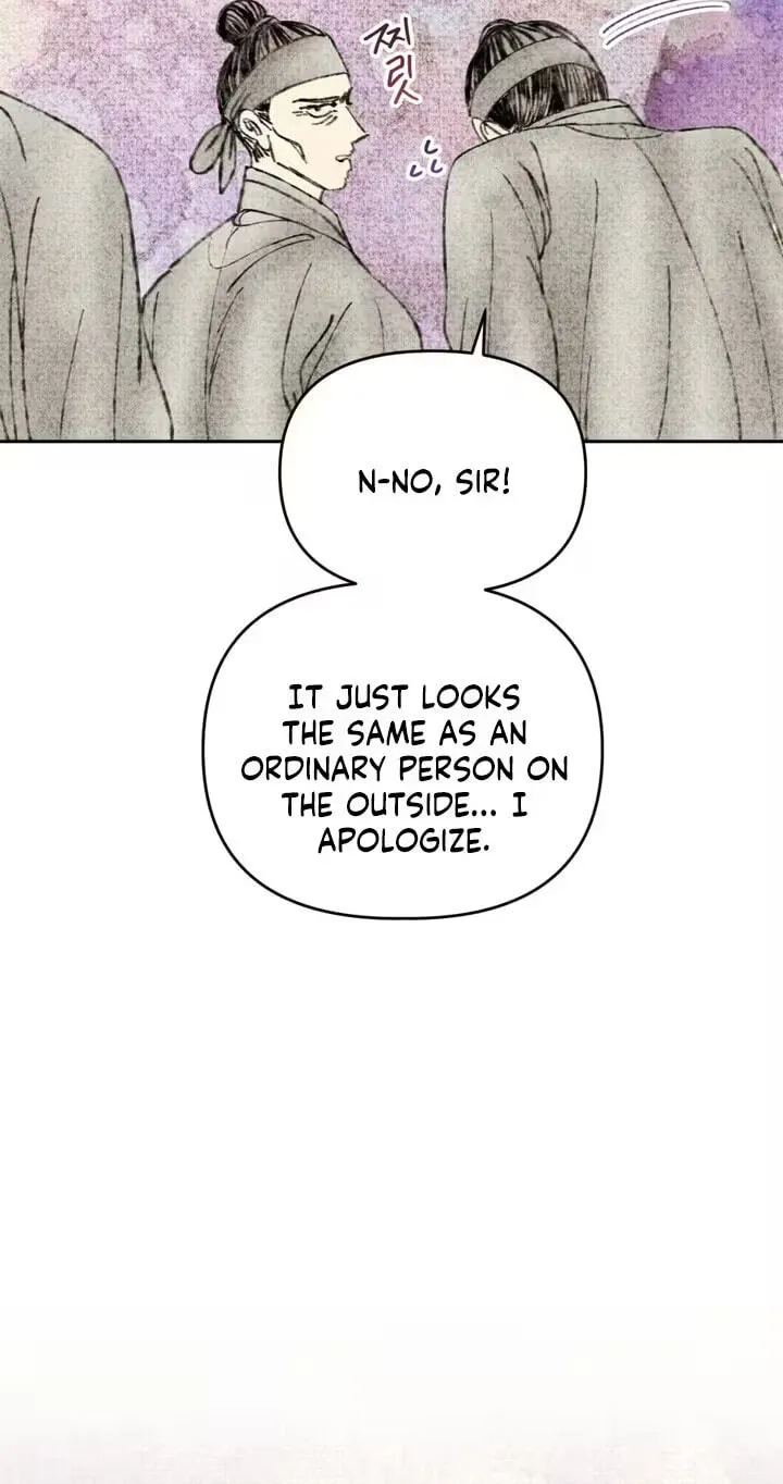 Chapter 22 — page 27