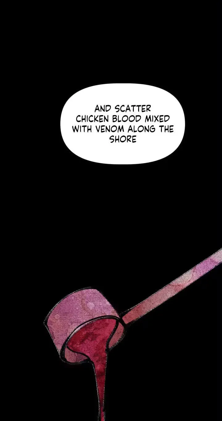 Chapter 22 — page 29