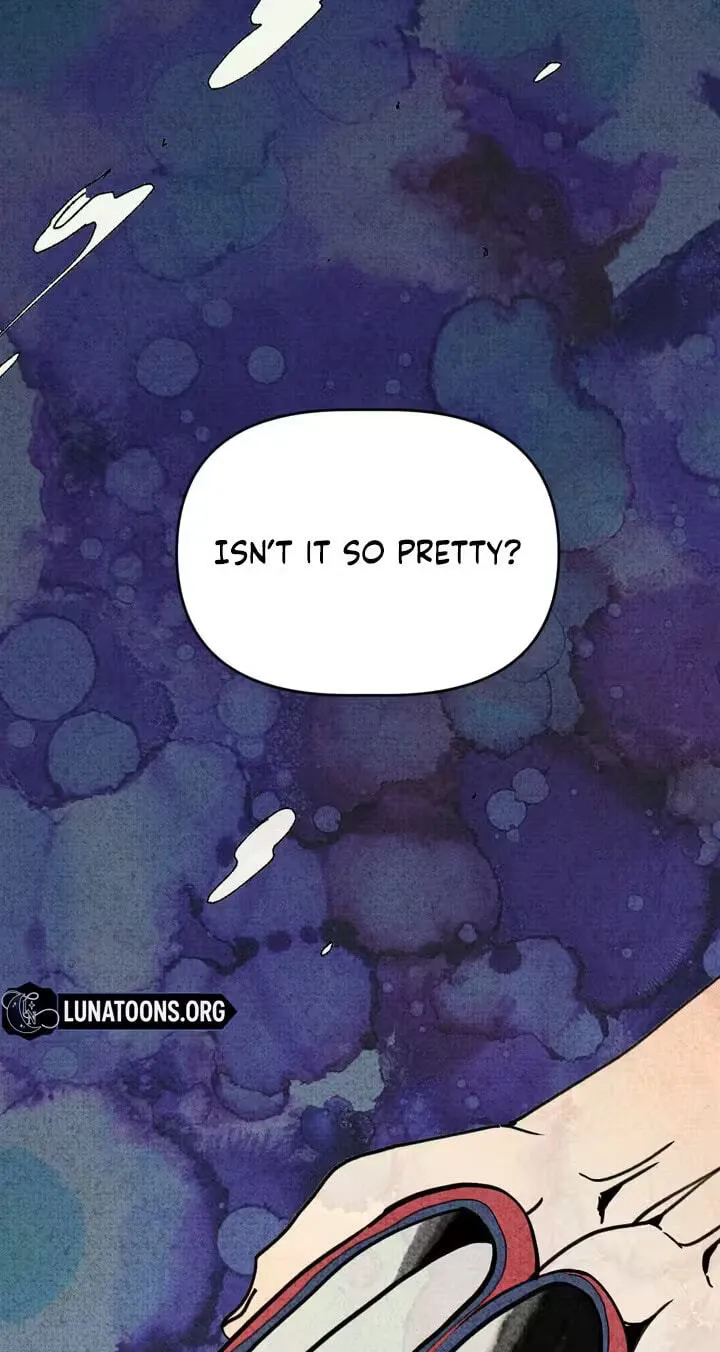 Chapter 22 — page 3