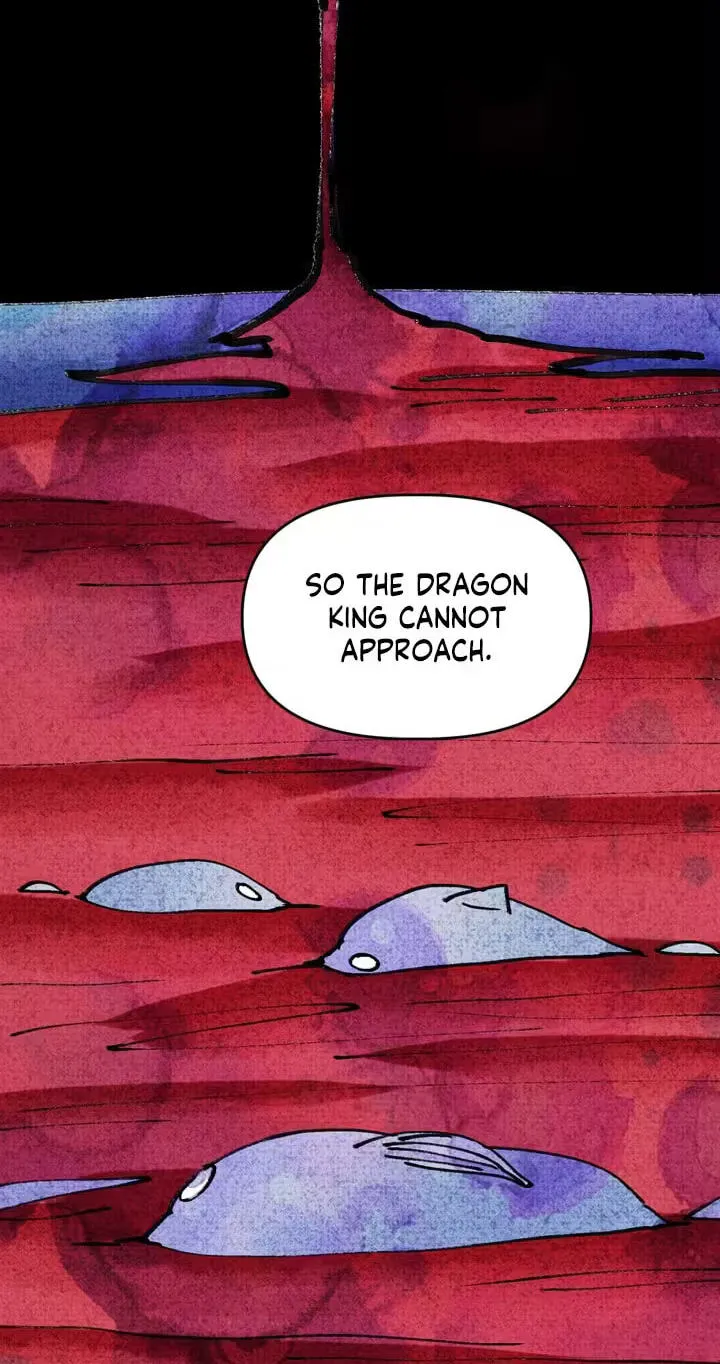 Chapter 22 — page 30
