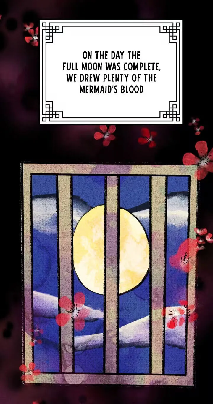 Chapter 22 — page 33