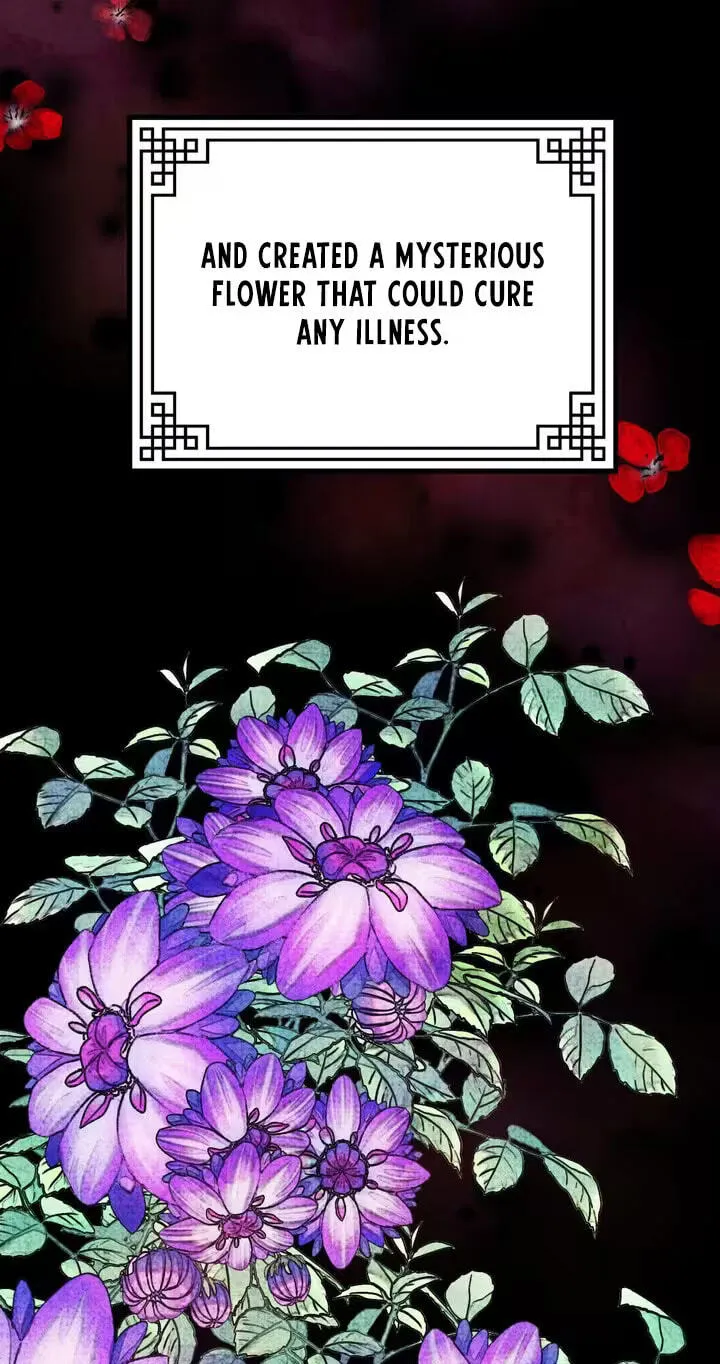 Chapter 22 — page 34