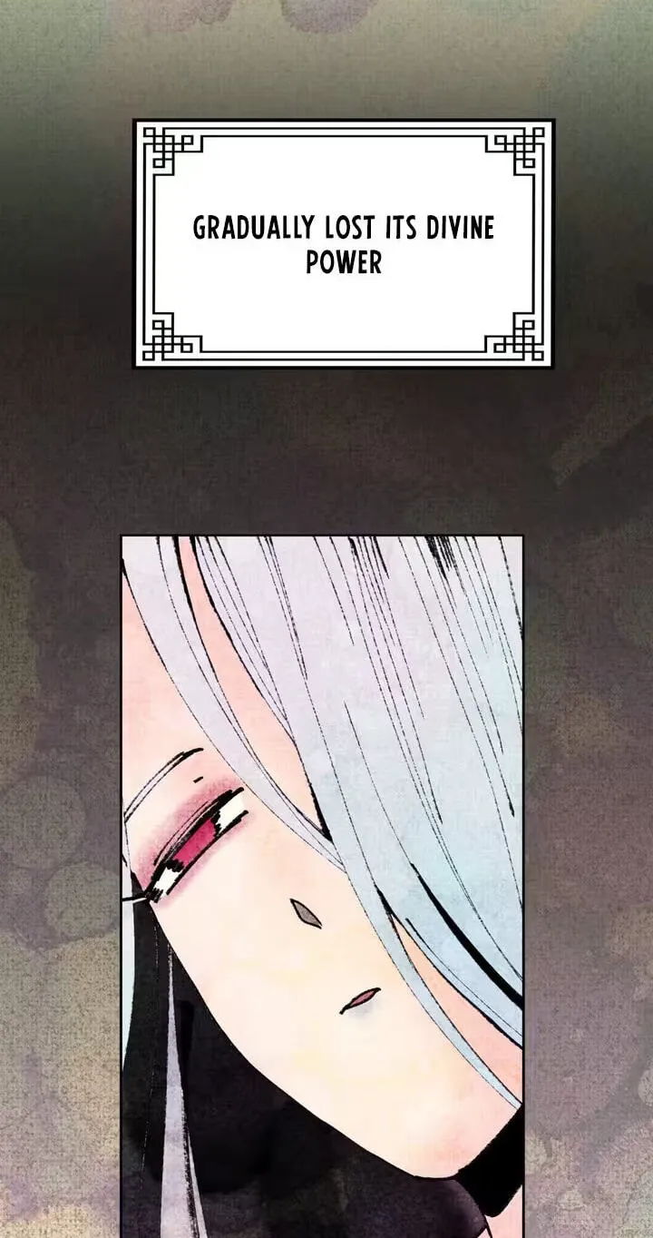 Chapter 22 — page 37