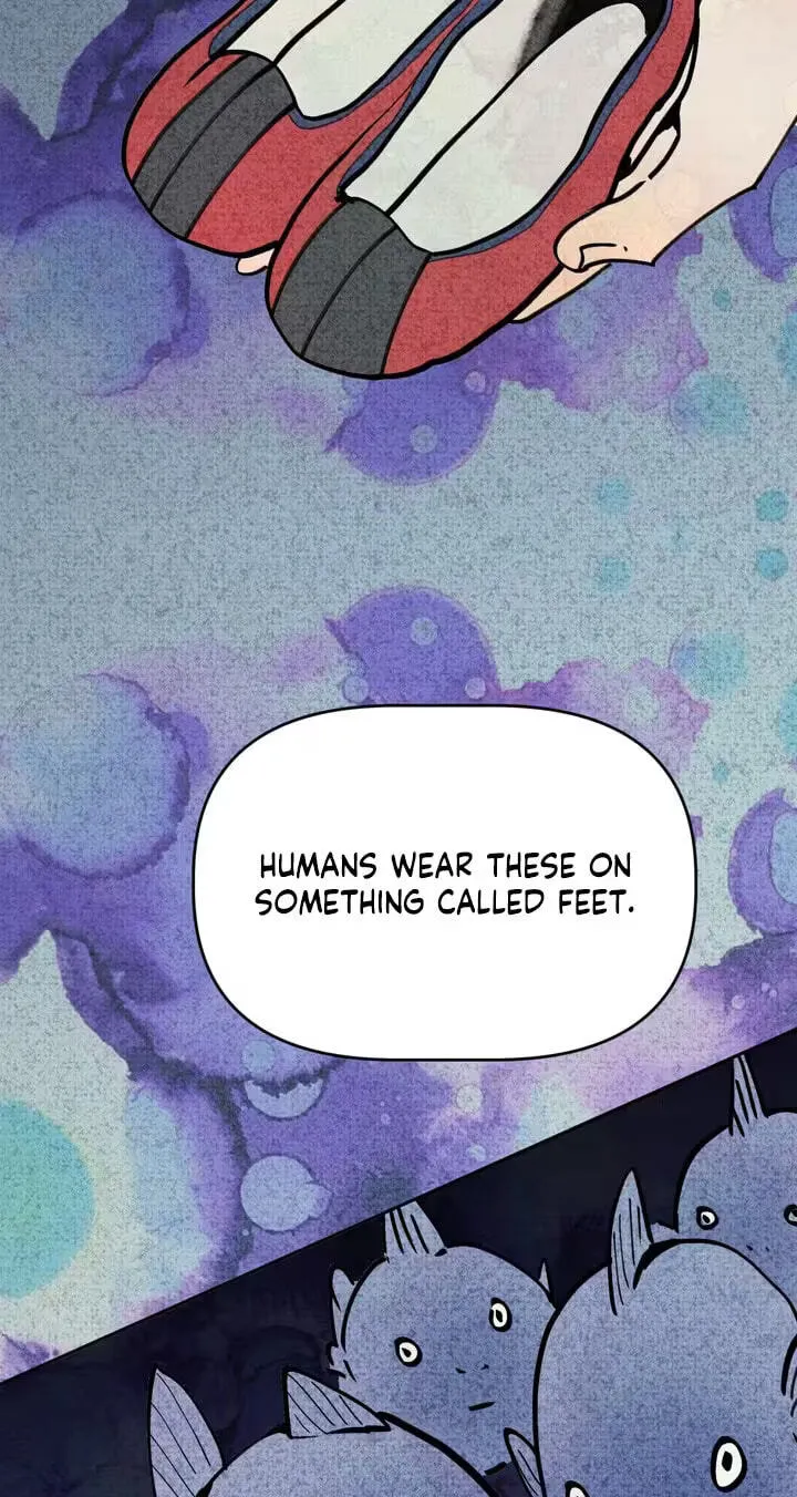Chapter 22 — page 4