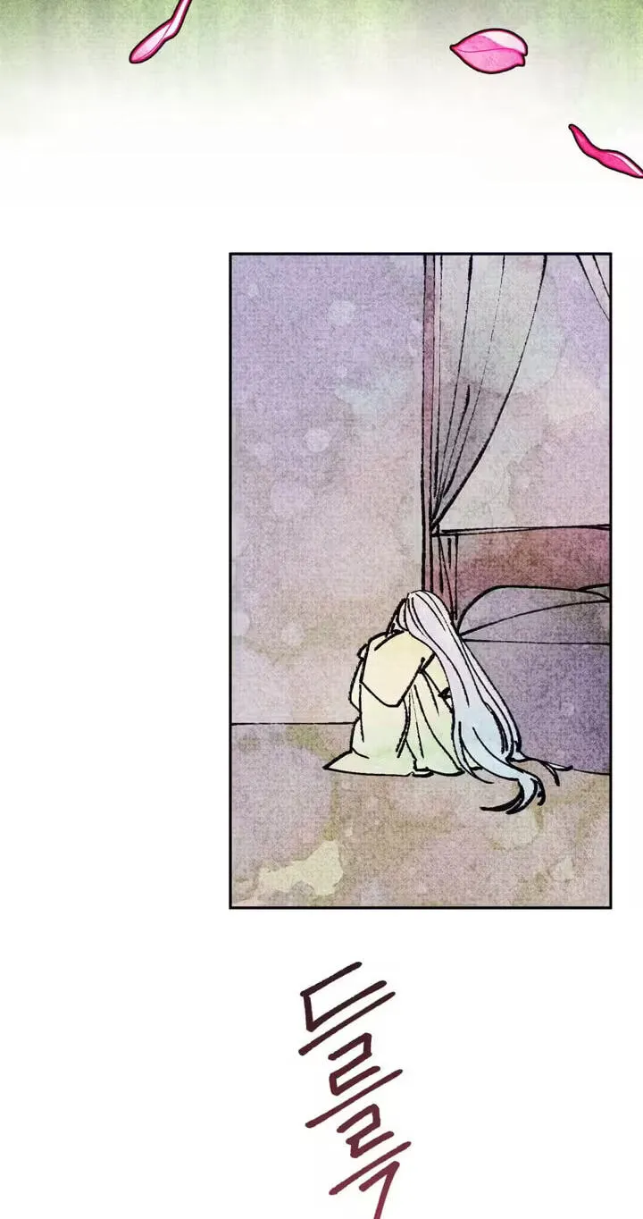 Chapter 22 — page 43