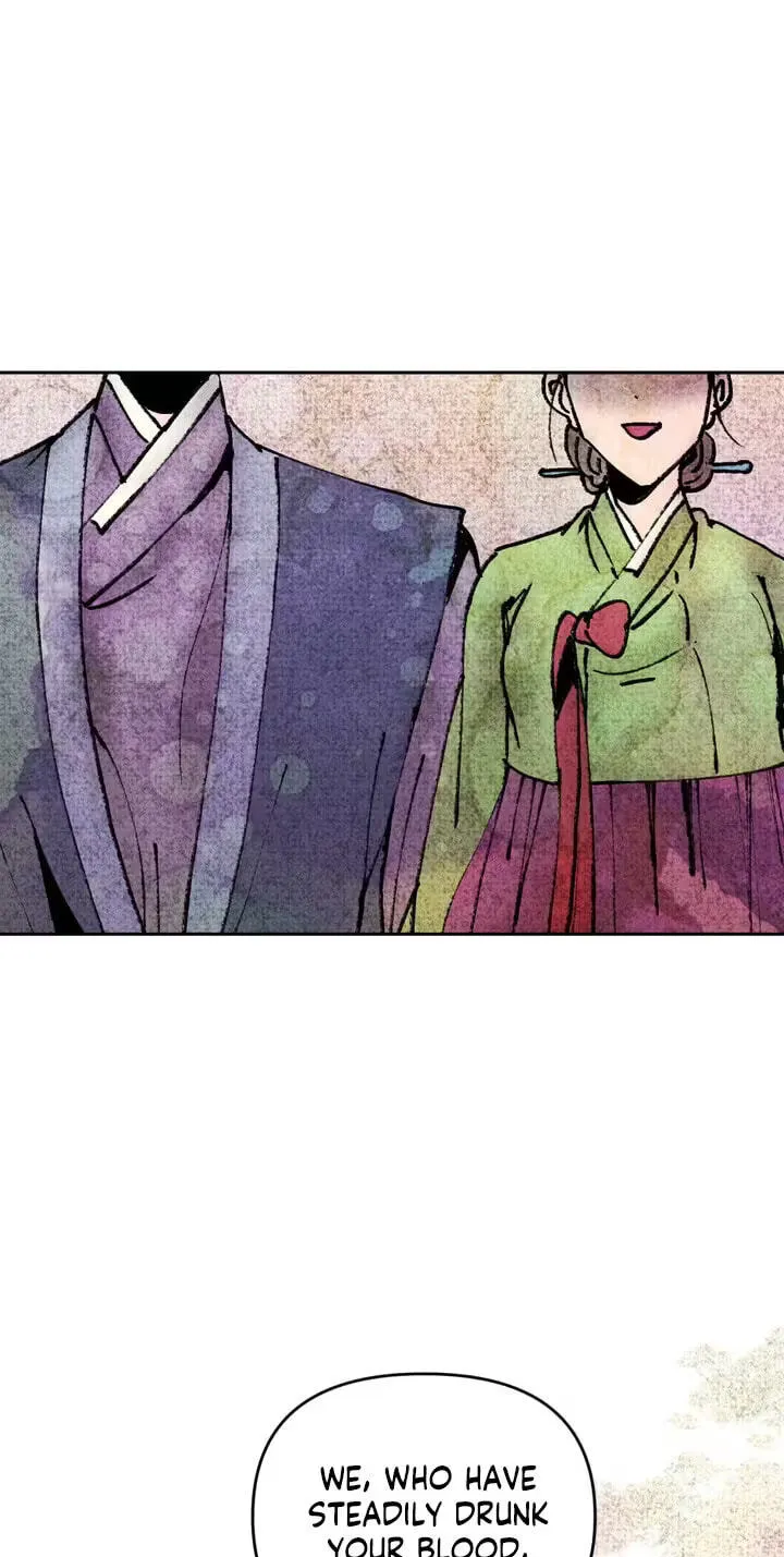 Chapter 22 — page 45