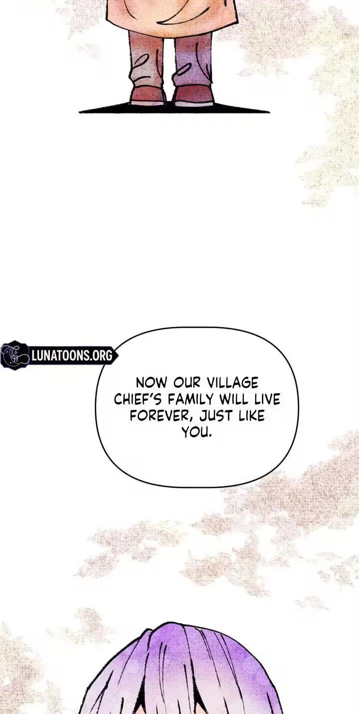 Chapter 22 — page 47