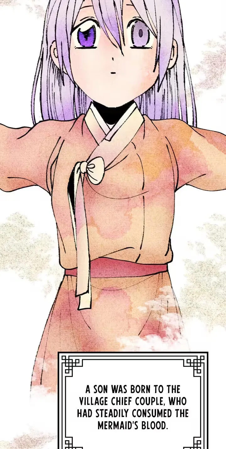 Chapter 22 — page 48
