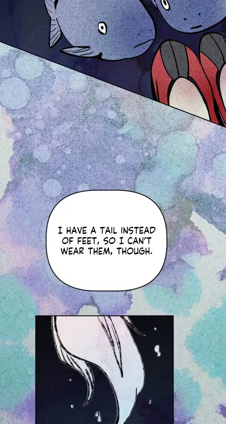 Chapter 22 — page 5