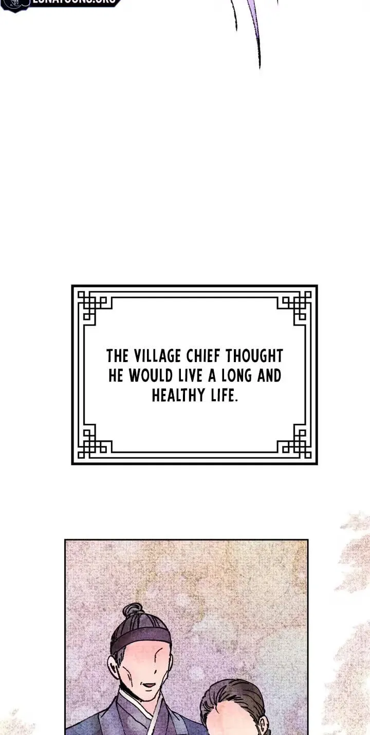Chapter 22 — page 50