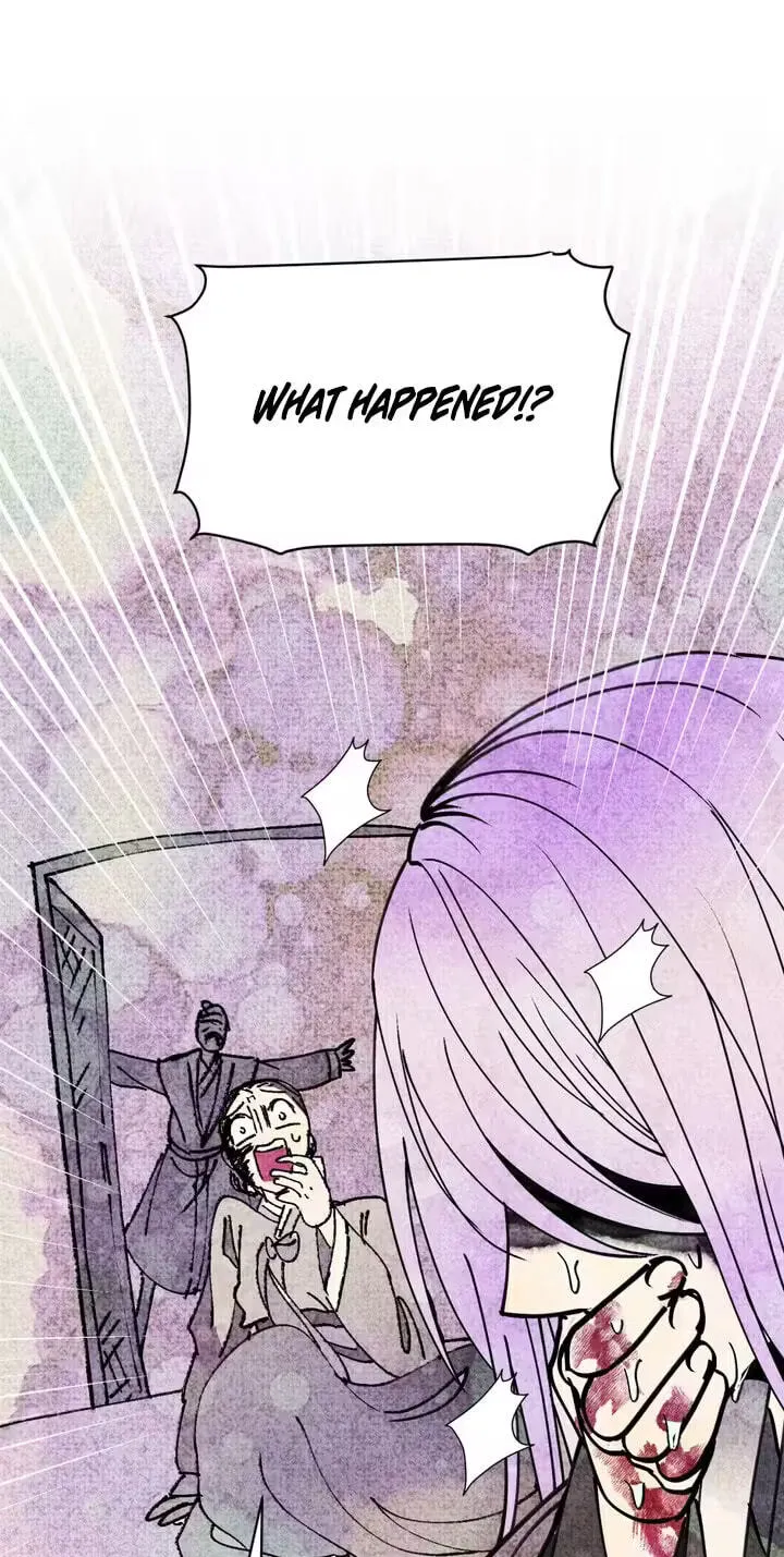 Chapter 22 — page 53