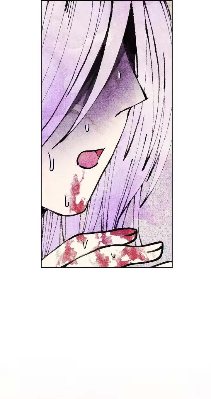 Chapter 22 — page 55