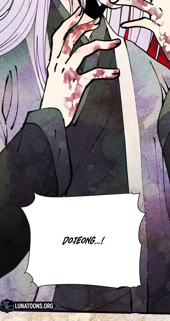 Chapter 22 — page 57