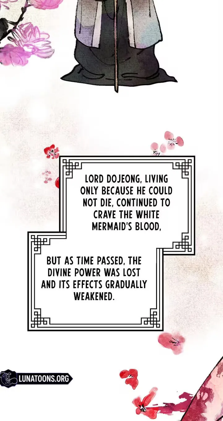 Chapter 22 — page 60