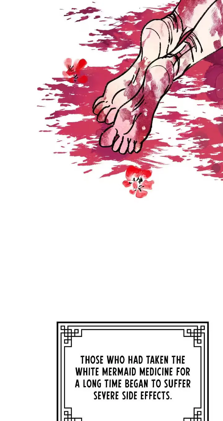 Chapter 22 — page 61