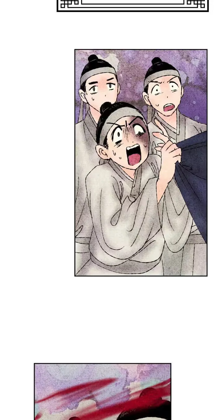 Chapter 22 — page 62