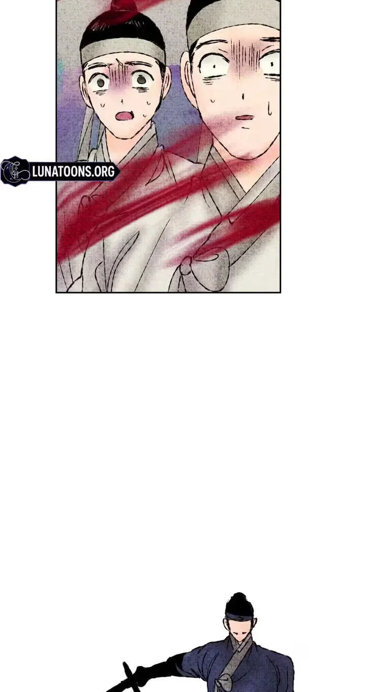 Chapter 22 — page 63