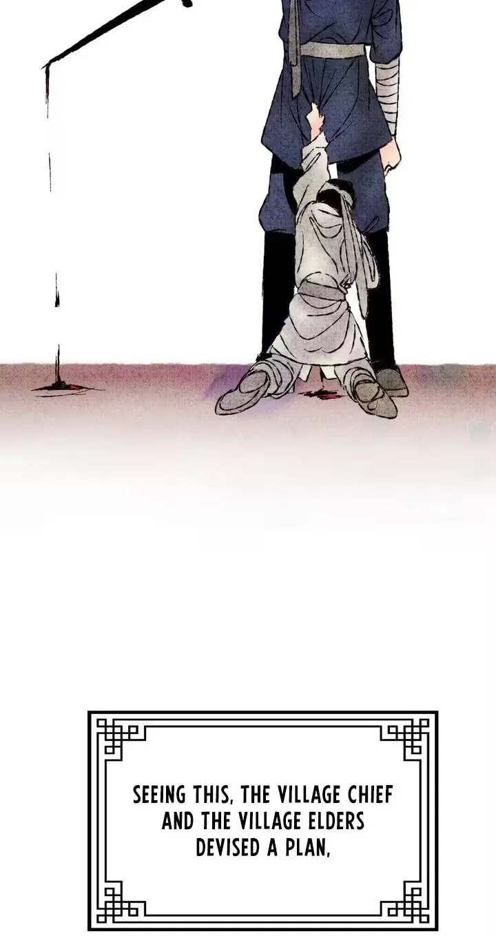 Chapter 22 — page 64